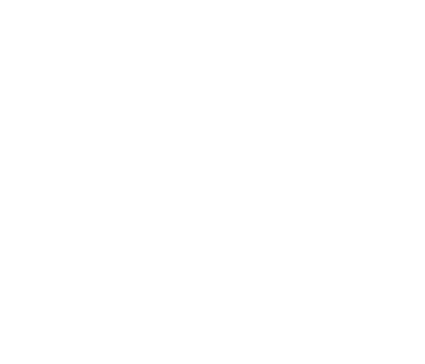 logotipo pr5